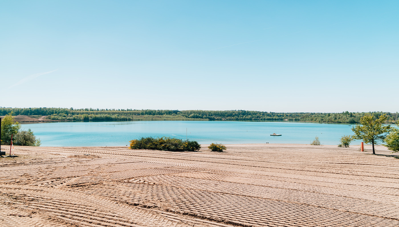 Langener_Waldsee_Strandbad_3