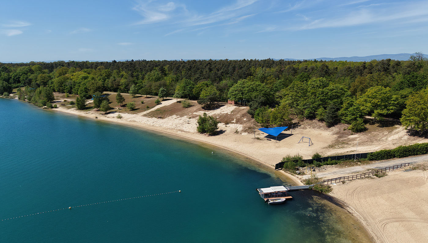 Langener_Waldsee_Strandbad_4